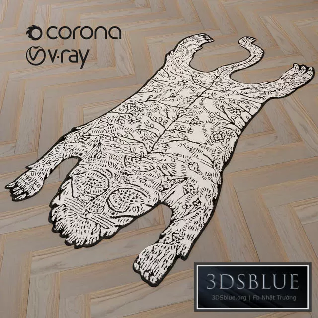 3DSKY FREE � FREE 3DS MAX MODELS