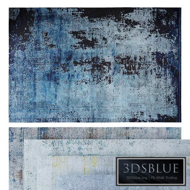 3DSKY FREE � FREE 3DS MAX MODELS