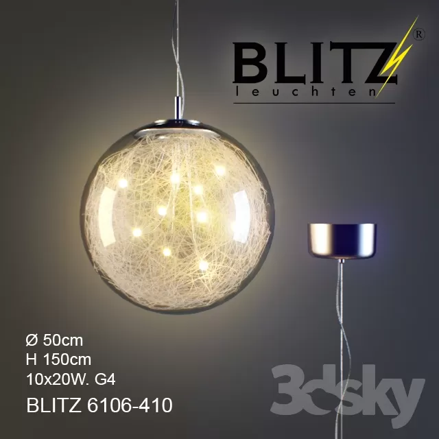 3DSKY FREE � FREE 3DS MAX MODELS