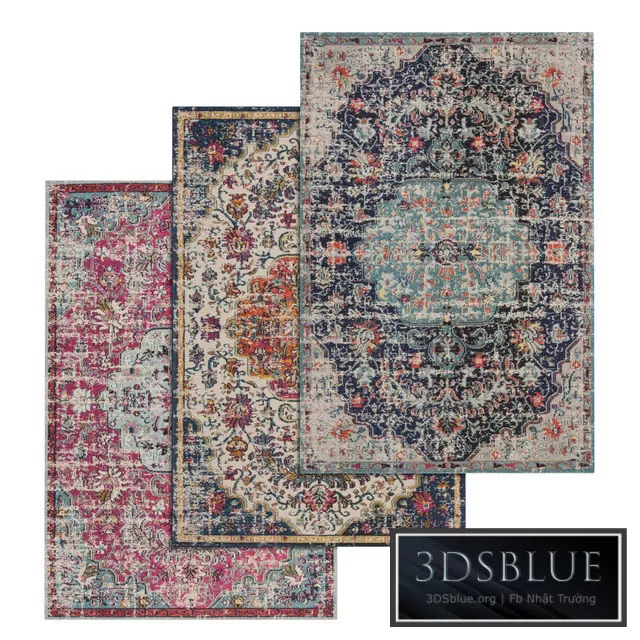 3DSKY FREE � FREE 3DS MAX MODELS