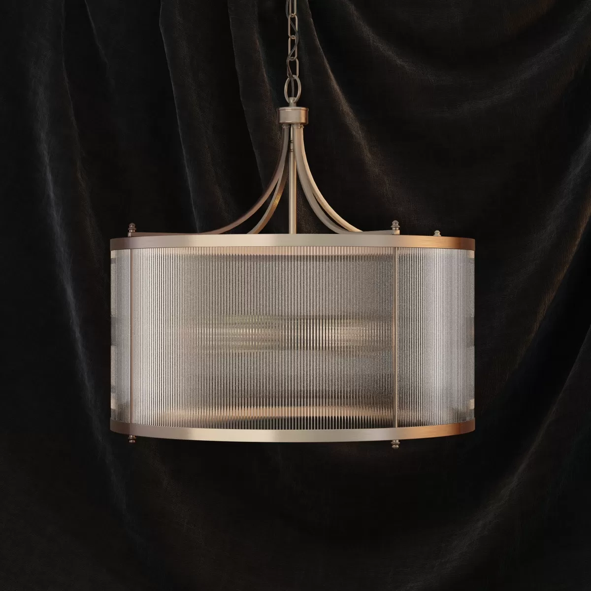 3D MODELS FREE DOWNLOAD 