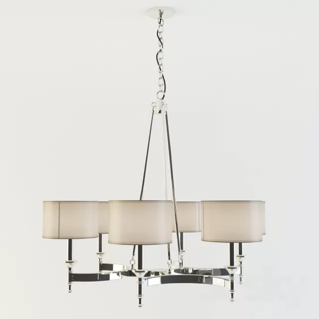 3DSKY FREE � FREE 3DS MAX MODELS