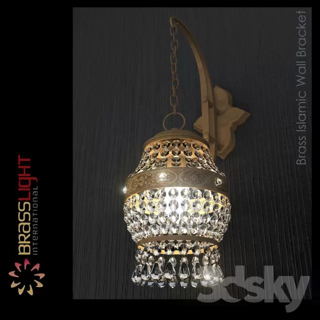 3DSKY FREE � FREE 3DS MAX MODELS