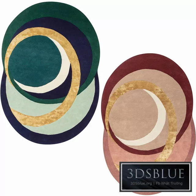 3DSKY FREE � FREE 3DS MAX MODELS