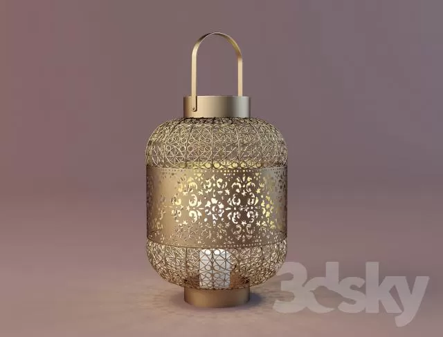 3D MODELS FREE DOWNLOAD 