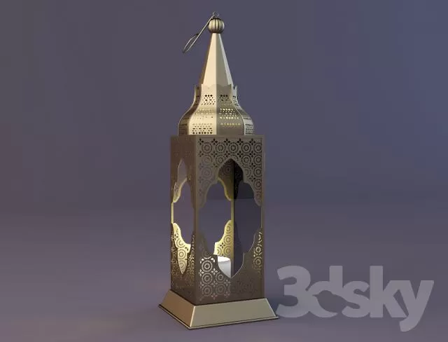 3D MODELS FREE DOWNLOAD 