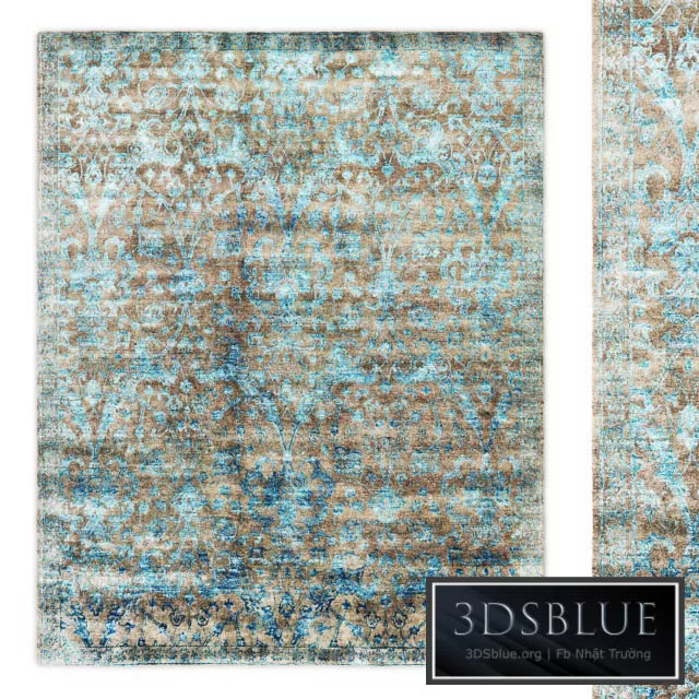 3DSKY FREE � FREE 3DS MAX MODELS