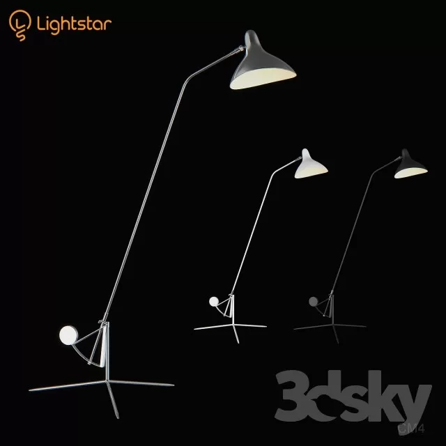 3D MODELS FREE DOWNLOAD 