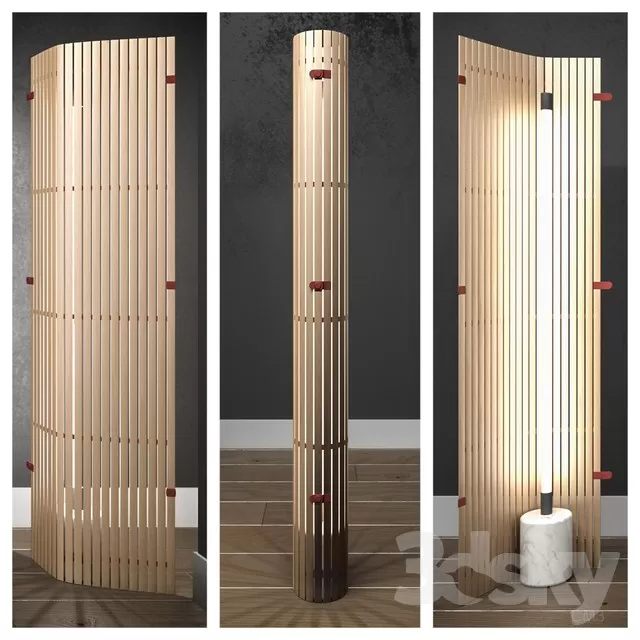 3D MODELS FREE DOWNLOAD 