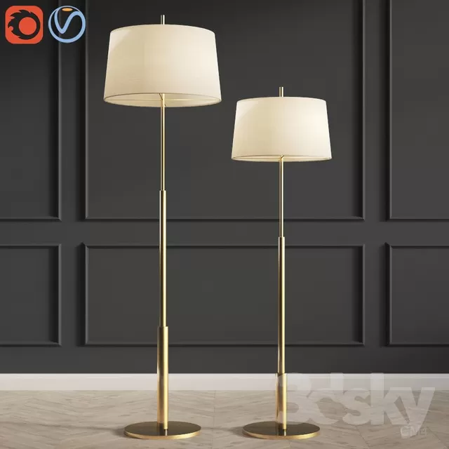 3D MODELS FREE DOWNLOAD 