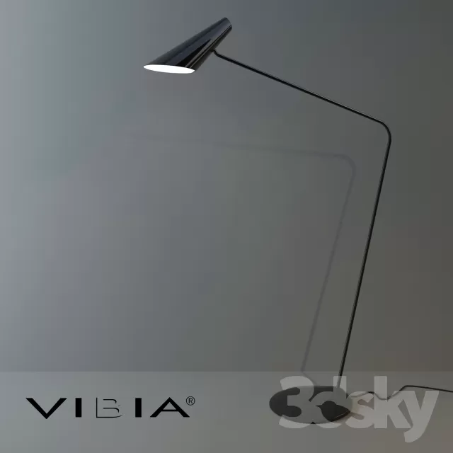 3D MODELS FREE DOWNLOAD 