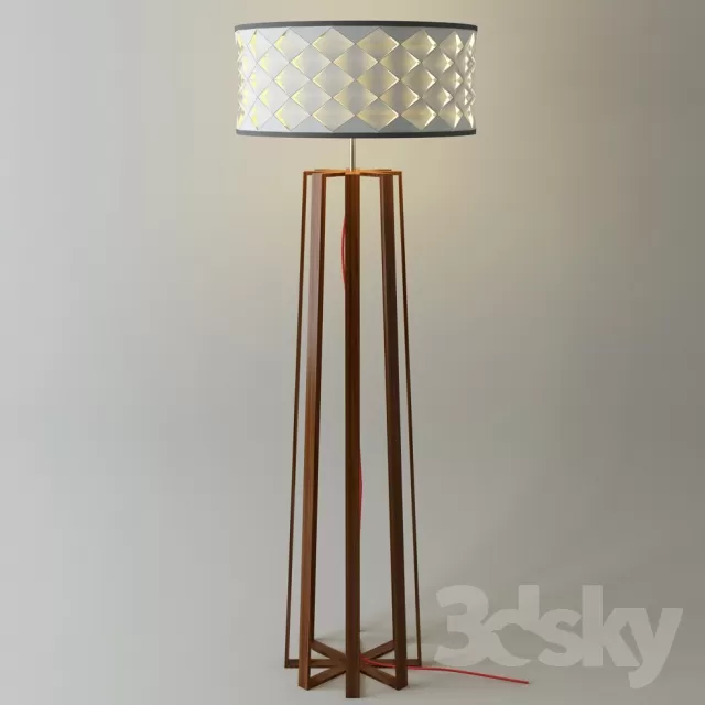 3D MODELS FREE DOWNLOAD 