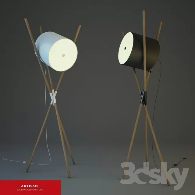 3DSKY FREE � FREE 3DS MAX MODELS