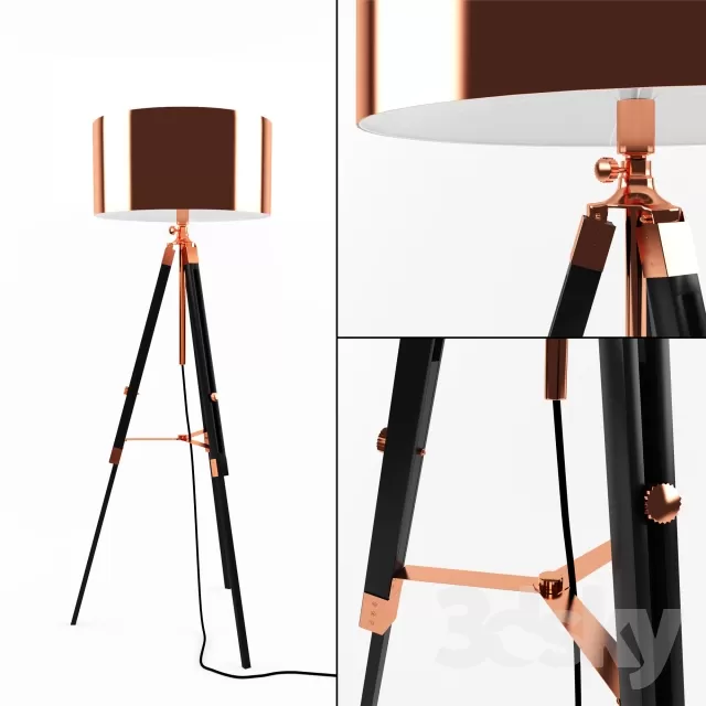 3D MODELS FREE DOWNLOAD 