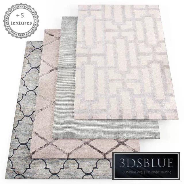 3DSKY FREE � FREE 3DS MAX MODELS