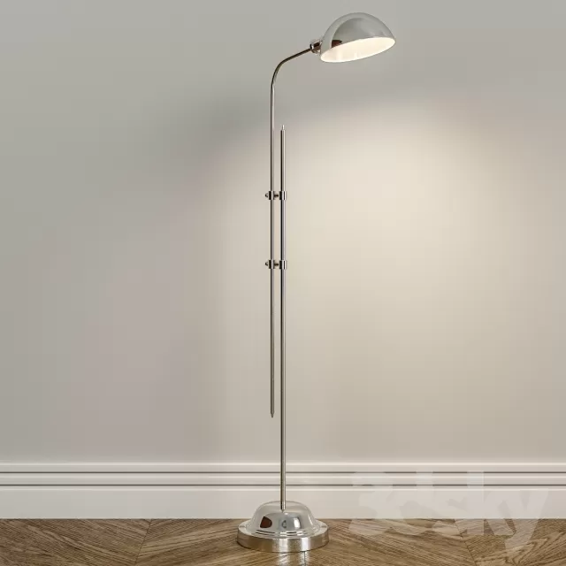 3DSKY FREE � FREE 3DS MAX MODELS