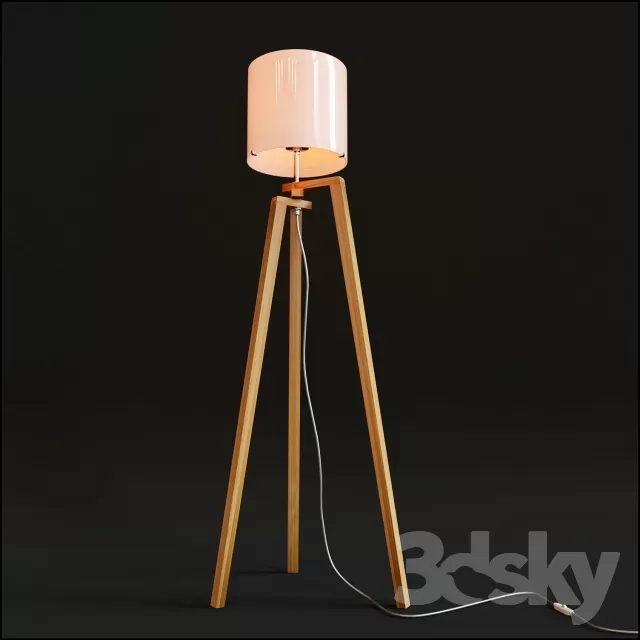 3DSKY FREE � FREE 3DS MAX MODELS