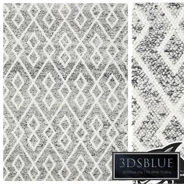 3DSKY FREE � FREE 3DS MAX MODELS