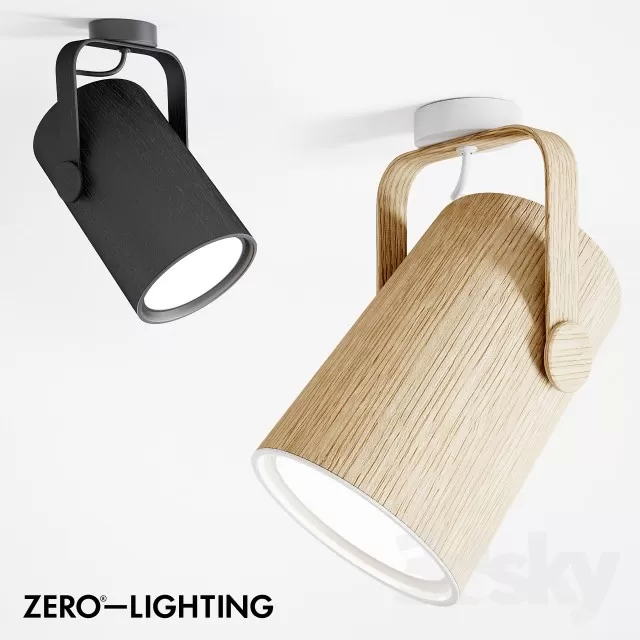 3D MODELS FREE DOWNLOAD 