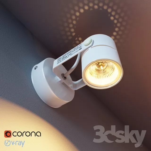 3D MODELS FREE DOWNLOAD 