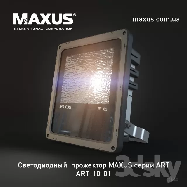 3DSKY FREE � FREE 3DS MAX MODELS