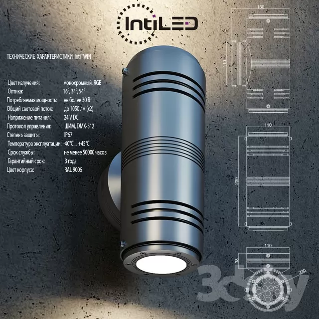 3DSKY FREE � FREE 3DS MAX MODELS