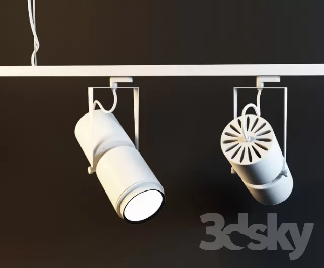 3DSKY FREE � FREE 3DS MAX MODELS