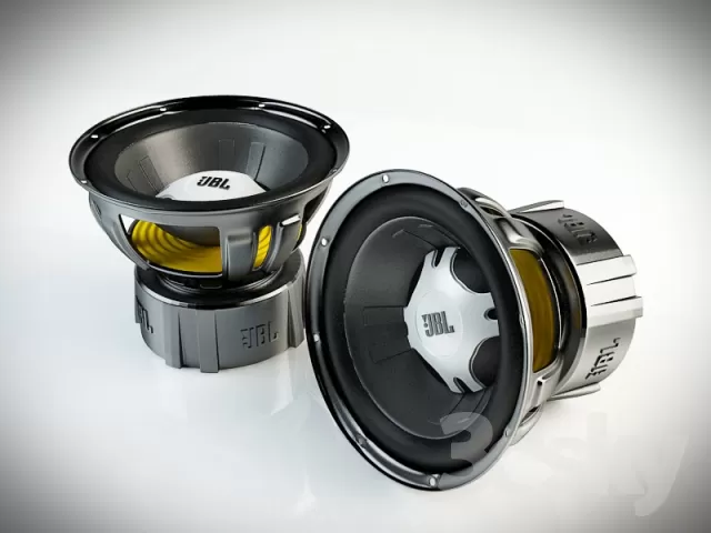 3DSKY FREE � FREE 3DS MAX MODELS