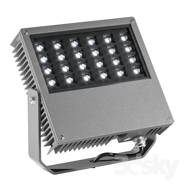 3DSKY FREE � FREE 3DS MAX MODELS