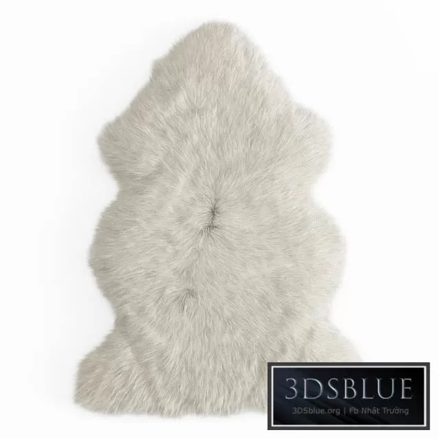 3DSKY FREE � FREE 3DS MAX MODELS