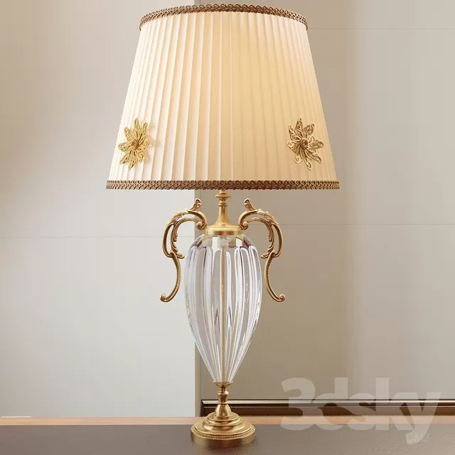 3D MODELS FREE DOWNLOAD 