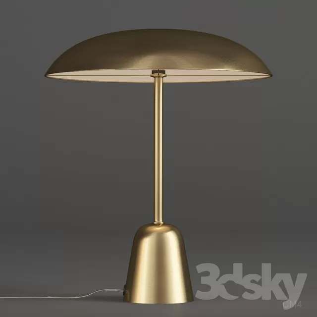 3D MODELS FREE DOWNLOAD 