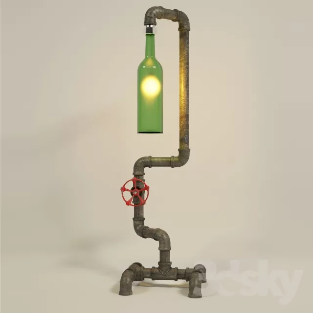 3D MODELS FREE DOWNLOAD 