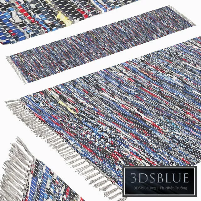 3DSKY FREE � FREE 3DS MAX MODELS