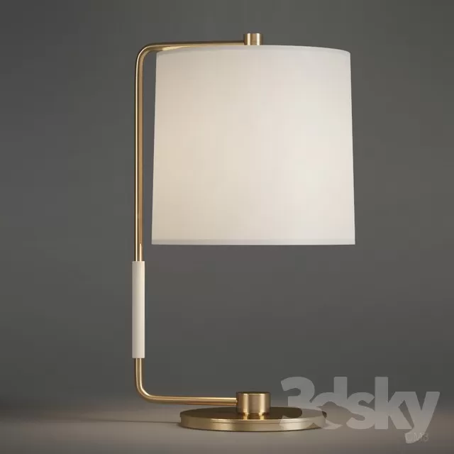 3D MODELS FREE DOWNLOAD 