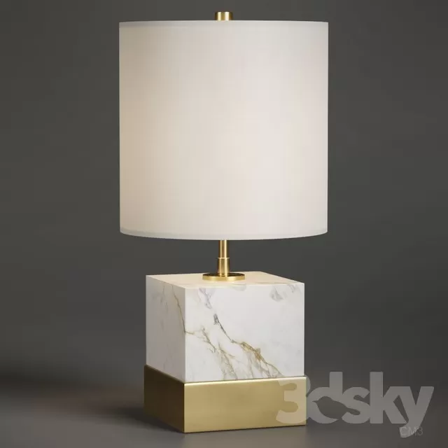 3D MODELS FREE DOWNLOAD 