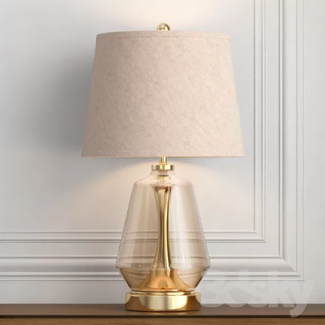 3D MODELS FREE DOWNLOAD 