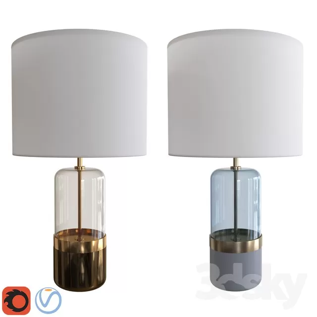 3DSKY FREE � FREE 3DS MAX MODELS