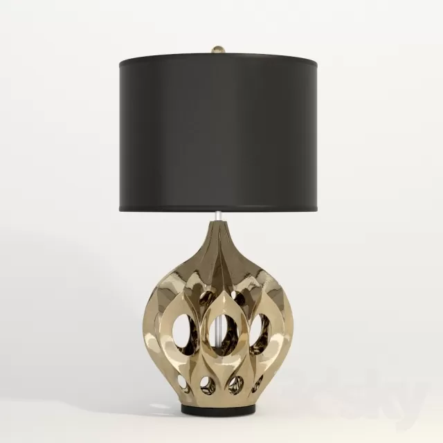 3D MODELS FREE DOWNLOAD 