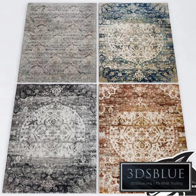 3DSKY FREE � FREE 3DS MAX MODELS