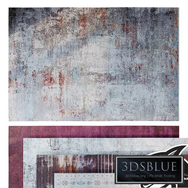 3DSKY FREE � FREE 3DS MAX MODELS