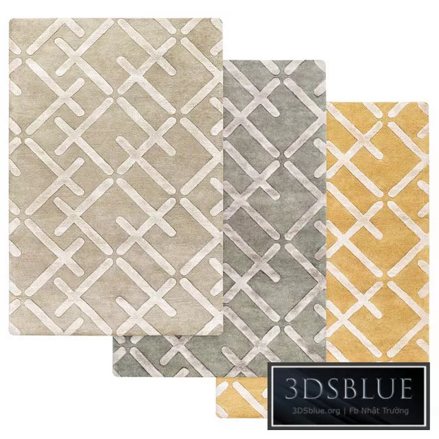 3DSKY FREE � FREE 3DS MAX MODELS