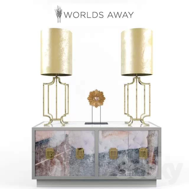 3D MODELS FREE DOWNLOAD 