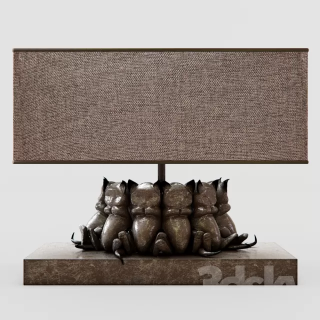 3DSKY FREE � FREE 3DS MAX MODELS