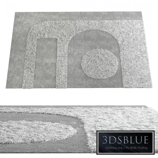 3DSKY FREE � FREE 3DS MAX MODELS