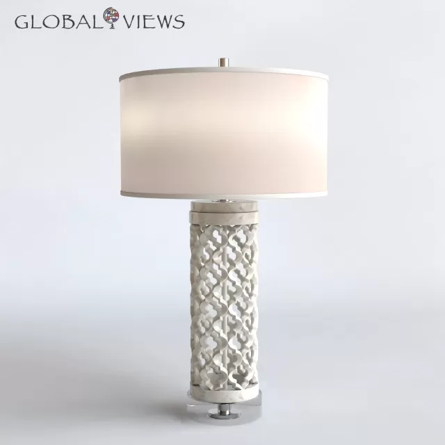3D MODELS FREE DOWNLOAD 