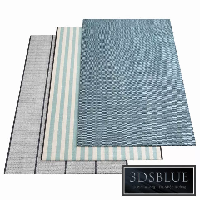 3DSKY FREE � FREE 3DS MAX MODELS