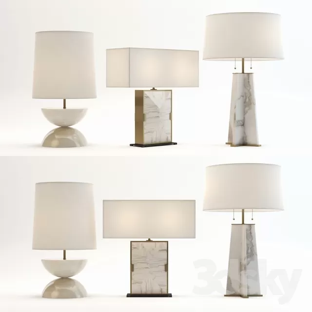 3DSKY FREE � FREE 3DS MAX MODELS