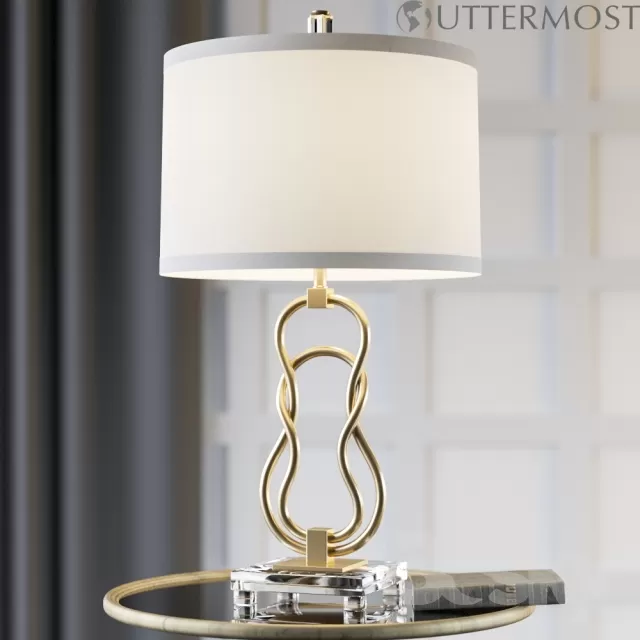 3D MODELS FREE DOWNLOAD 