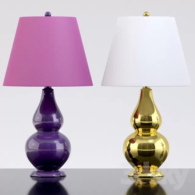 3D MODELS FREE DOWNLOAD 